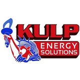 Kulp's Of Stratford LLC - Roofing in Stratford