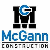 Mcgann Construction - Home Builders & Building Contractors in Madison