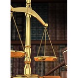 Key Law Firm LLC - Other in Prairie du Chien
