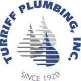 Turriff Plumbing - Plumbing in De Pere