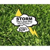 Storm the Lawn Pro - Landscape Architects in Greenville