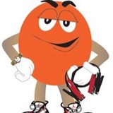 M & M Roadside Service LLC - Keys & Locksmiths in Madison