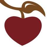 Season's of the Heart - Other in Greendale