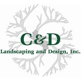 C & D Landscaping - Landscape Architects in Lake Geneva