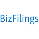 Biz Filings - Business Consulting in Madison