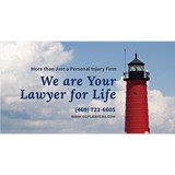 Camilli Thomas A - Solicitors & Lawyers in Kenosha