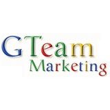 G-Team Search Engine Marketing - Employment Agencies in Milwaukee