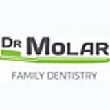 Molar & Friends - Dentists in Brookfield