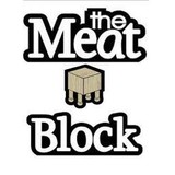 Meat Block LLC - Manufacturer in Greenville