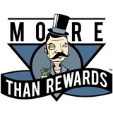 More Than Rewards - Marketing in Franklin