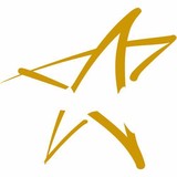 Employment Resources Inc - Business Consulting in Madison