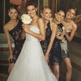 Brandi s Bridal Galleria Etc - Other in New Glarus