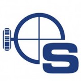 Seiler Instruments - Manufacturer in Franklin