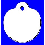 Monroe Specialty CO Inc - Manufacturer in Monroe