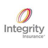 Integrity Property & Casualty - Insurance in Appleton