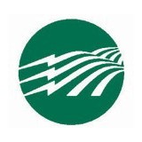 Central Wisconsin Electric Cooperative Inc - Other in Iola