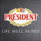 Lactalis USA Inc - Other in Merrill