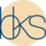 Gobel Bender Kind & Stafford - Dentists in Fort Atkinson