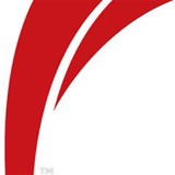 Runzheimer International - Business Consulting in Waterford