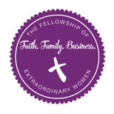 Kimberly Joy Krueger, Certified Professional Life Coach - Other in Mukwonago