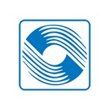 Scilog Inc - Manufacturer in Madison