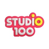 Studio 100 - Other in Hales Corners