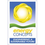 Energy Concepts Inc - Wholesale in Hudson