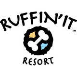 Ruffin It Resort - Pet Stores in Madison