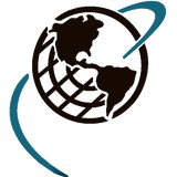 Mad City Broadband Inc - Internet Service Providers in Madison