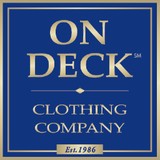On Deck Clothing CO Inc - Other in Sturgeon Bay