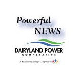 Dairyland Power CO-OP - Other in Alma