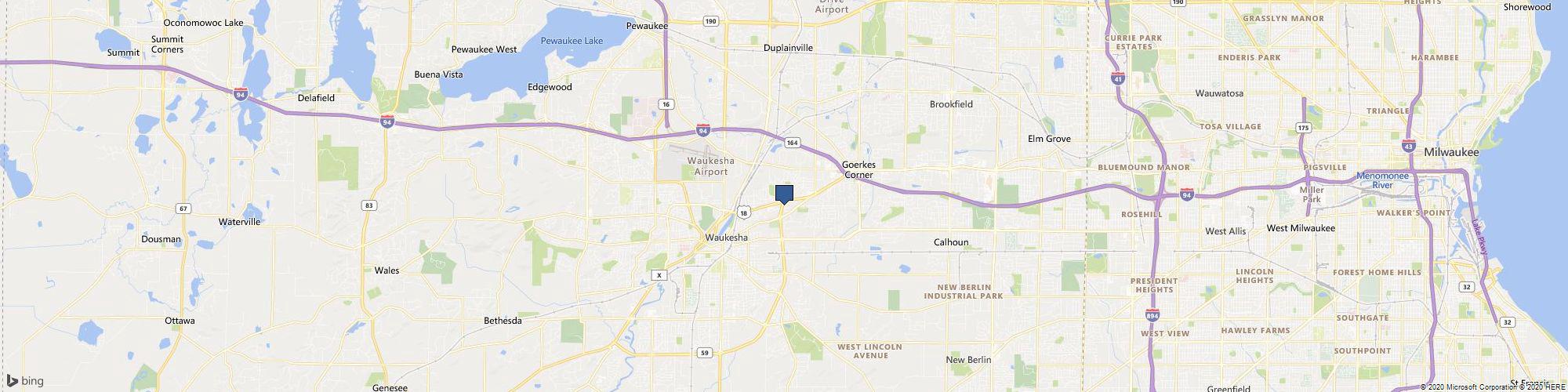 Nonn's (Waukesha) cover photo