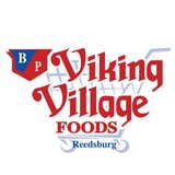 Viking Liquor Delton-Dells - Other in Wisconsin Dells