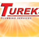 Tureks Plumbing Service - Plumbing in Neenah