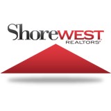 Shorewest Insurance Assoc LLC - Insurance in Brookfield