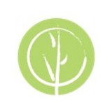 Reddy Chiropractic Center - Chiropractors in Waukesha