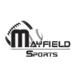M Three Marketing - Marketing in Oconomowoc