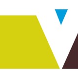 Vierbicher Associates Inc - Other in Prairie du Chien