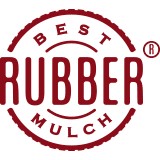 Brm Enterprises - Business Consulting in Franklin