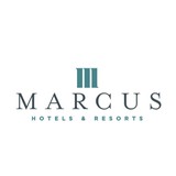 Marcus Hotels Inc - Hotels in Madison