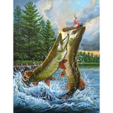Umlauf Art Studio - Other in Lake Tomahawk