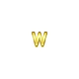Video Workbench, LLC - Other in Johnson Creek