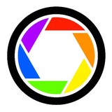 Logan Productions, Inc. - Video/Film Production in Milwaukee