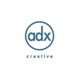 Adx Creative Service - Advertising in Milwaukee