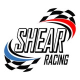 Troy Shear Cement Contractor - Concrete Products & Services in Janesville