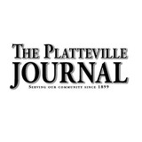 Platteville Journal - Other in Platteville