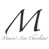Maurie's Fine Chocolates - Manufacturer in Madison