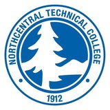 North Central Technical Clg - Other in Spencer