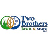 Two Brothers Lawn & Snow LLC - Lawn Services in Milwaukee