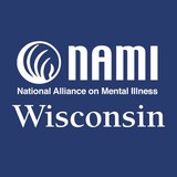 Nami - Legal Services in Madison